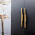 FLASH SALE CAMPAIGN: UNLOCK 30% OFF ON PULLCAST’S EXQUISITE HARDWARE CREATIONS