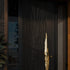 THE ESSENCE OF AUTUMN LUXURY: EXCLUSIVE HARDWARE INSPIRATIONS BY PULLCAST