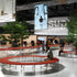 SUPERSALONE 2021 - 5 LUXURIOUS BRANDS WITH STANDS YOU CANNOT MISS