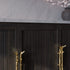 DISCOVER PULLCAST NEW CATALOGUE AND REDEFINE LUXURY IN DETAIL