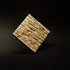 Texture Collection: Best Natural Trends Of 2021