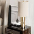 3 NIGHTSTANDS FEATURING PULLCAST HARDWARE: WHEN FIXTURES MAKE ALL THE DIFFERENCE