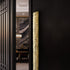 DUBAI DOOR PULLS ESSENTIALS BY PULLCAST