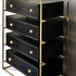 DRAWER HANDLES TO MODERNIZE YOUR FURNITURE DESIGNS