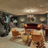 CITY GUIDE FOR DESIGNERS: TOP 10 INTERIOR DESIGN STORIES IN PARIS