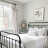 Guest Room Ideas For An Amazing Stay