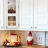 Christmas Kitchen Decor Ideas You’ll Love