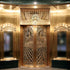 MOST EXPENSIVE DOORS IN THE WORLD