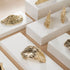 Luxury Hardware: Earth Collection