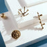 ACCESSORIZE YOUR HOME LIKE AN INTERIOR DESIGNER