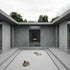 Kanye West’s Yeezy Home Social Housing Project