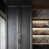 AUTUMN TRENDS 2021- HARDWARE PRODUCTS THAT RESONATE WITH THE SEASON