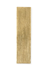 CABINET HANDLE LARCH TE6005