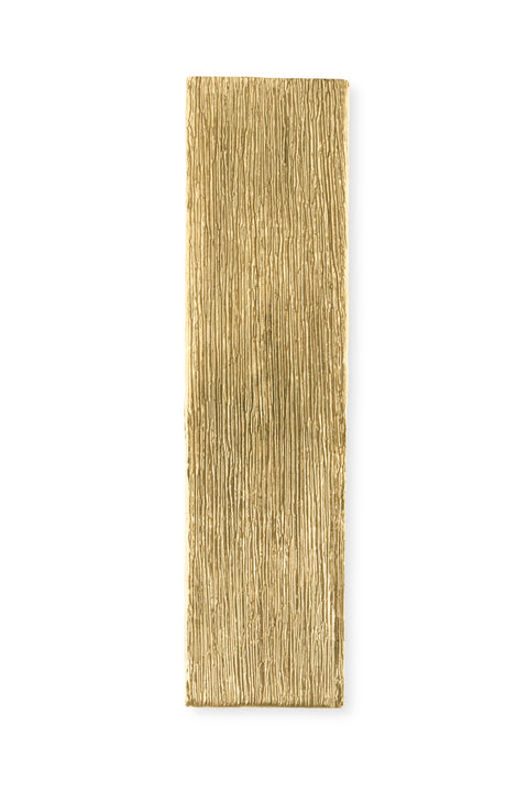 CABINET HANDLE LARCH TE6005