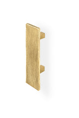 CABINET HANDLE LARCH TE6005