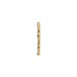 WILLOW EA1101 CABINET HANDLE PULLCAST JEWELRY HARDWARE