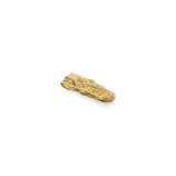LUXURY GOLD CABINET HANDLE KESYA BY PULLCAST JEWELRY HARDWARE